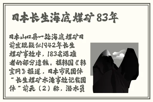 国内精品卡一卡二卡三